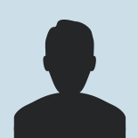 Go to the profile of  bloging360
